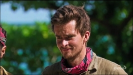 Survivor - Season 46 Episode 11